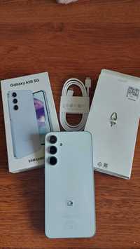 Telefon Samsung A55
