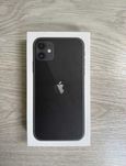 IPHONE 11   64GB