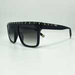 Furla okulary przeciwsłoneczne