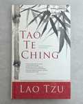 Tao Te Ching – Lao Tzu | W poszukiwaniu równowagi | Onepress Sensus