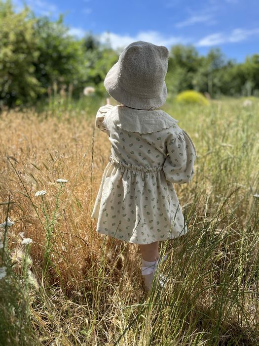 Продам сукн