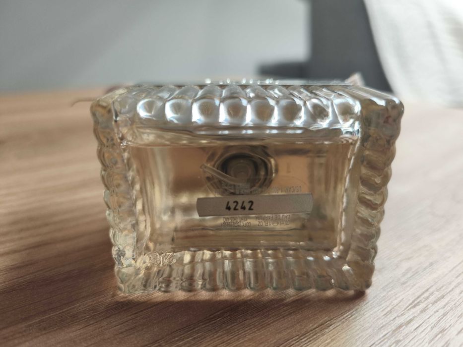 Chloé -Eau de Parfum 30 ml
