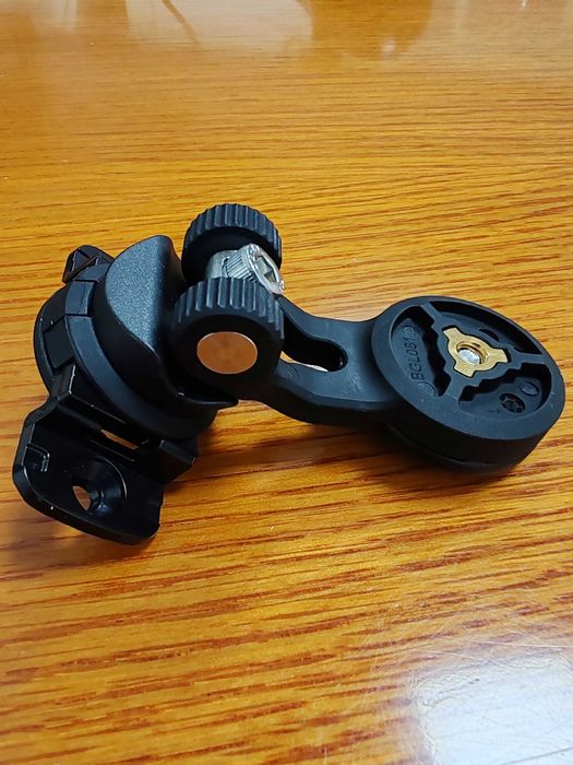 SP Connect Brake Mount
