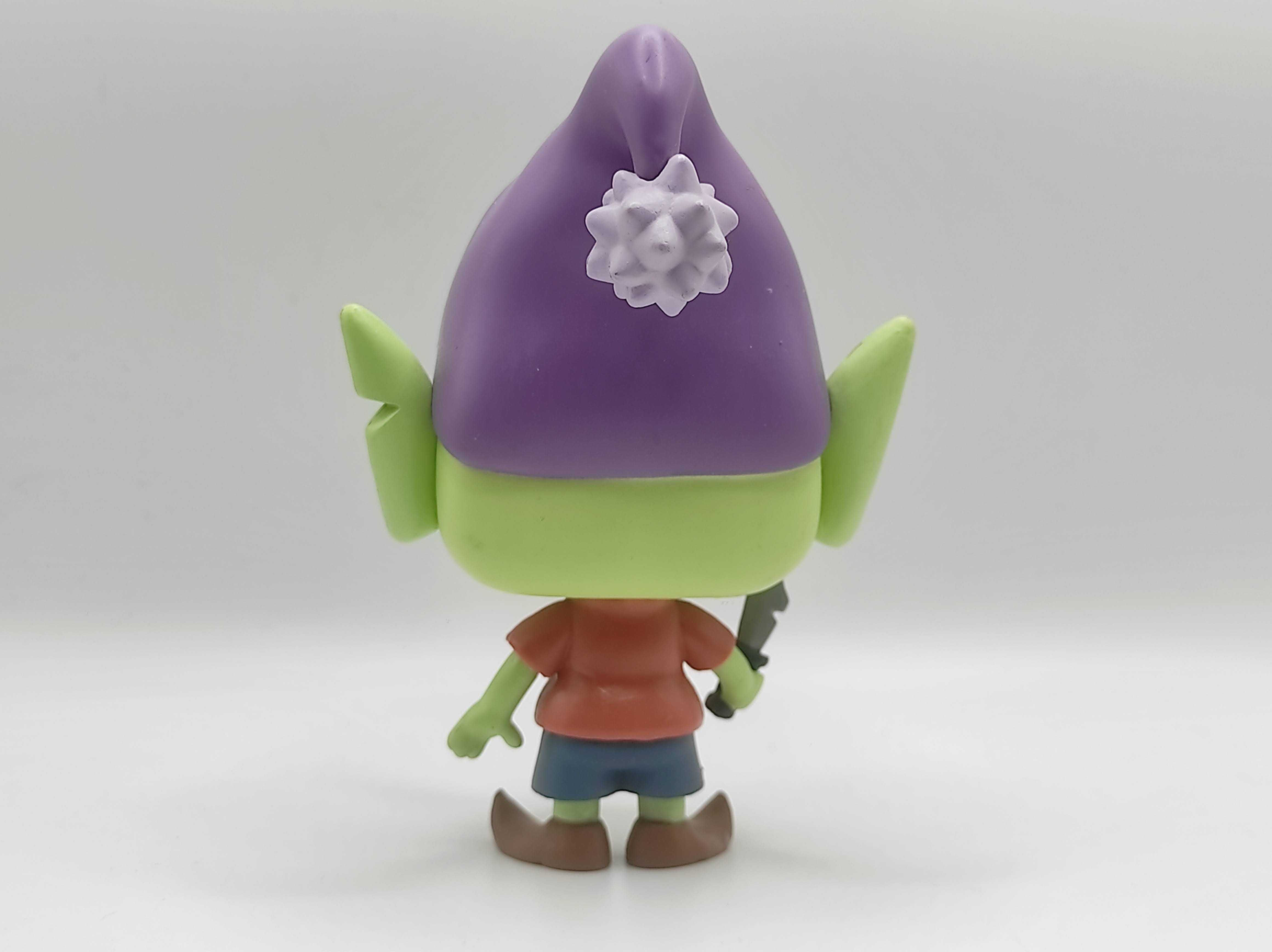 Figurka Funko Pop! Animation Disenchantment ELFO #593