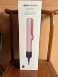 prostownica suszarka|Airstrait|HT01|_Dyson