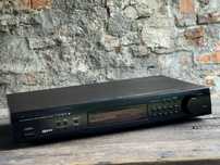 Tuner radiowy Pioneer model F-204RDS