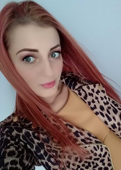 Korepetycje język angielski