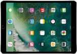 Apple iPad Pro 10.5 64GB 4G