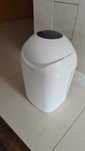 Kosz na pieluchy Tommee TIppee