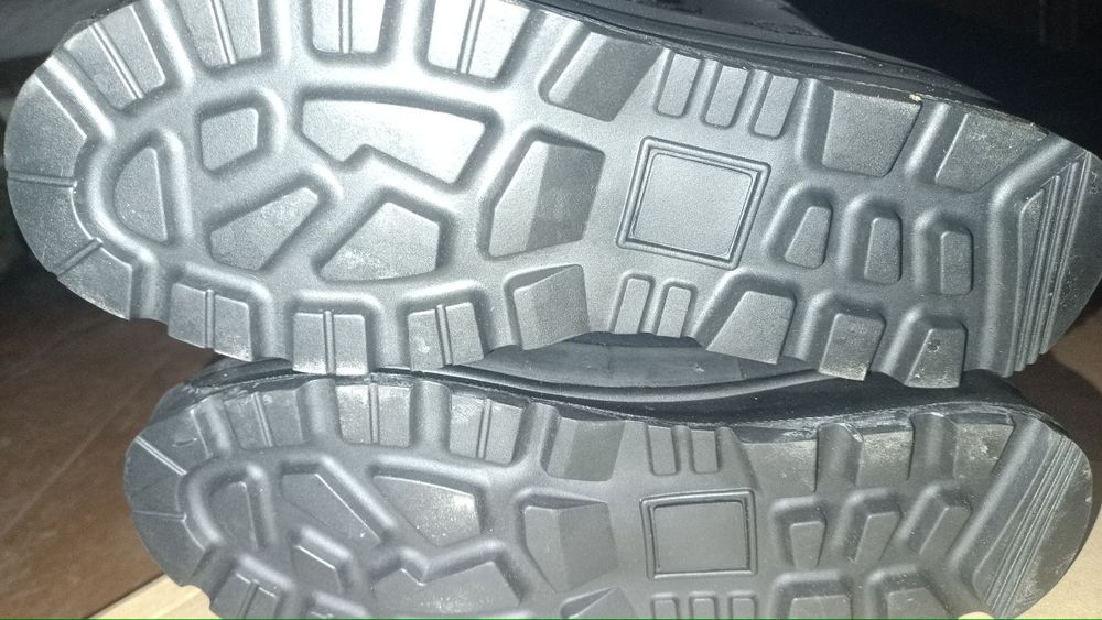 Берци Mil-Tek 42р