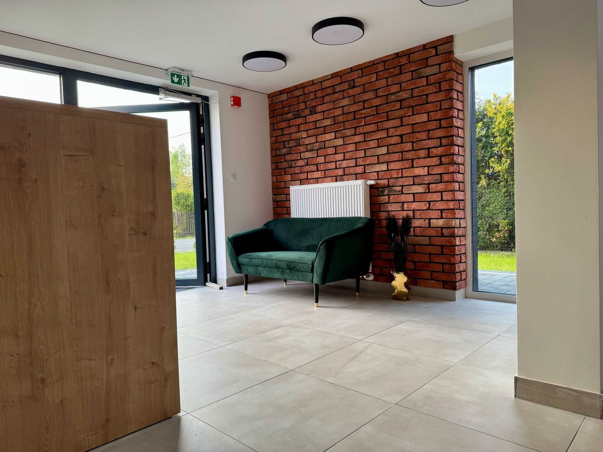 Apartamenty /Noclegi/Domki/Energylandia