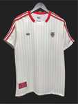 Camisola Benfica estilo retro 25/26