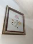 Quadro de 1960,,