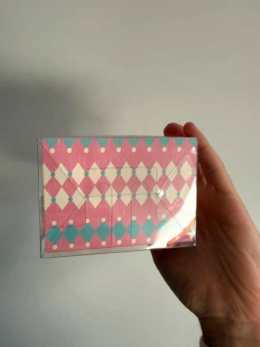 PopMart Labubu lets checkmate