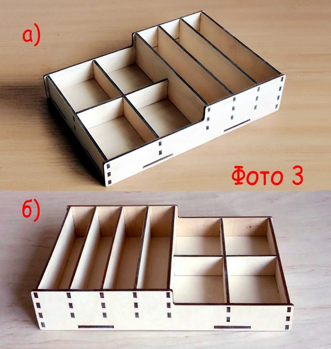 Касовий лоток органайзер для грошей | Грошова скринька |  РІЗНІ МОДЕЛІ