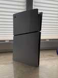 PS5 Digital SLIM 1TB + 2 PADY