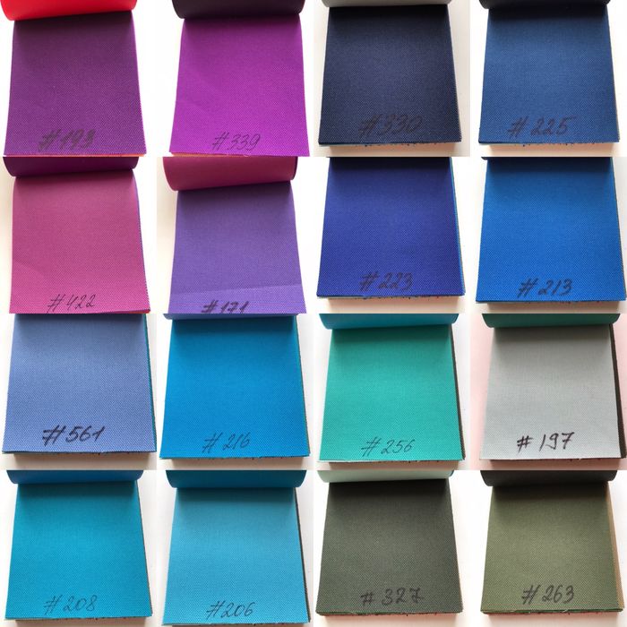 Ткань оксфорд 600 пу пвх пиксель койот хаки