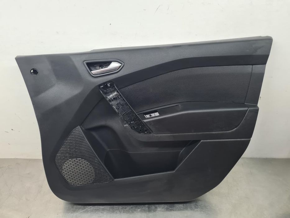 Forra porta / quartela frente direita RENAULT Kangoo III