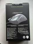 Mysz Razer Deathadder Essential Black USB PC Nowa