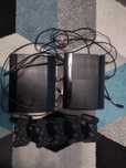 Konsola PlayStation 3 slim