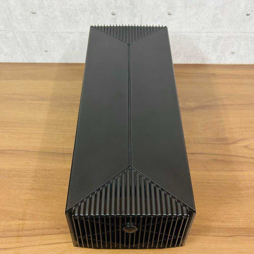 Alienware EGPU Z01G zewnętrzny wzmacniacz grafiki