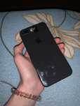Iphone 8 plus 64 gb