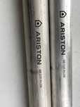 Анод магниевый бойлера Ariston 50-80-100 литров M5 D 25.5 MM L 230MM