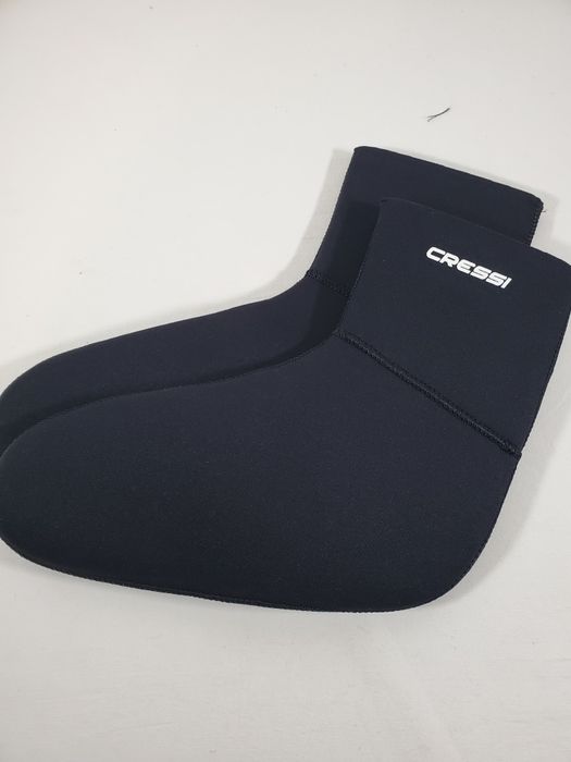 Skarpety Cressi r .44-47