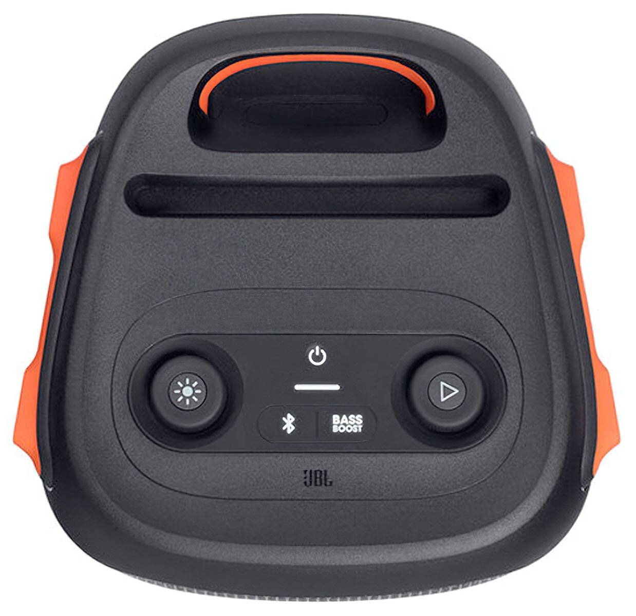 Колонка JBL PartyBox 110 (Польща]
