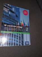 W centrum uwagi 2 (wos)