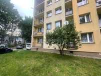 Mieszkanie na wynajem os. Armii Krajowej