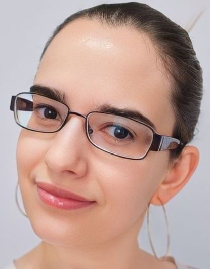 Репетитор: китайська, японська, корейська, турецька, арабська