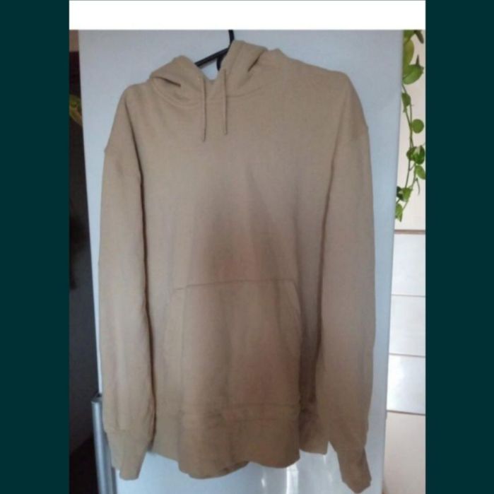 Худі the north face