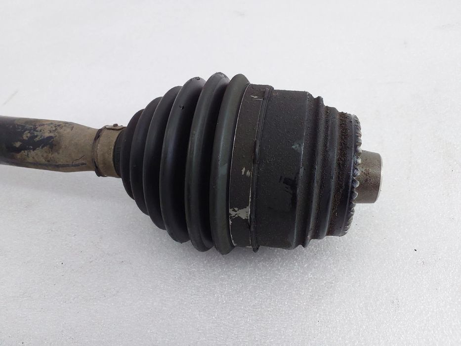 Transmissão frente esquerda BMW X4 (G02, F98)