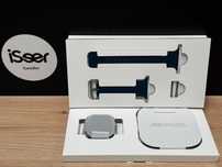 Apple Watch Ultra 2 49 mm GPS Cellular Niebieski GWARANCJA RATY 0%