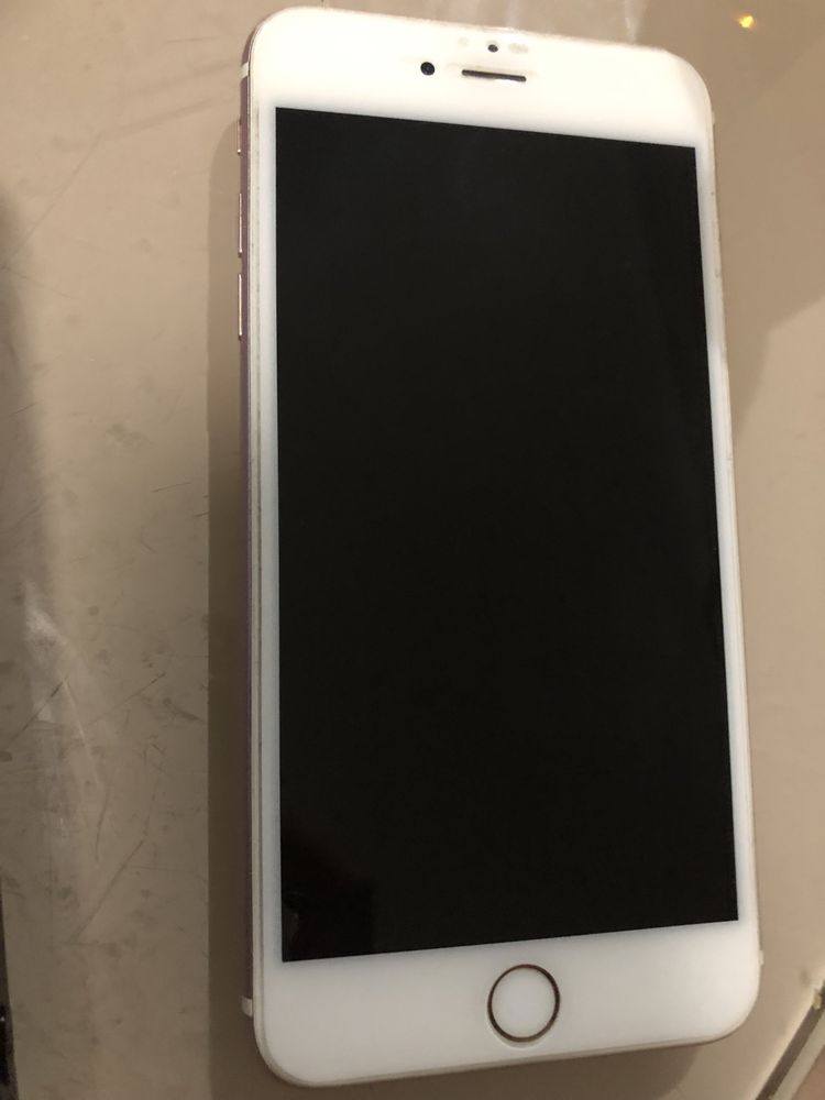 Продам айфон 6s +