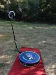 Photo Booth 360º - Cabine 360º - Porto
