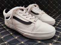 Кеди Vans Old Skool (дитячi) - 35 (22см)