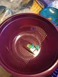 Sito Cedzak tupperware