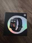Smartwatch Xiaomi!! Powystawowy