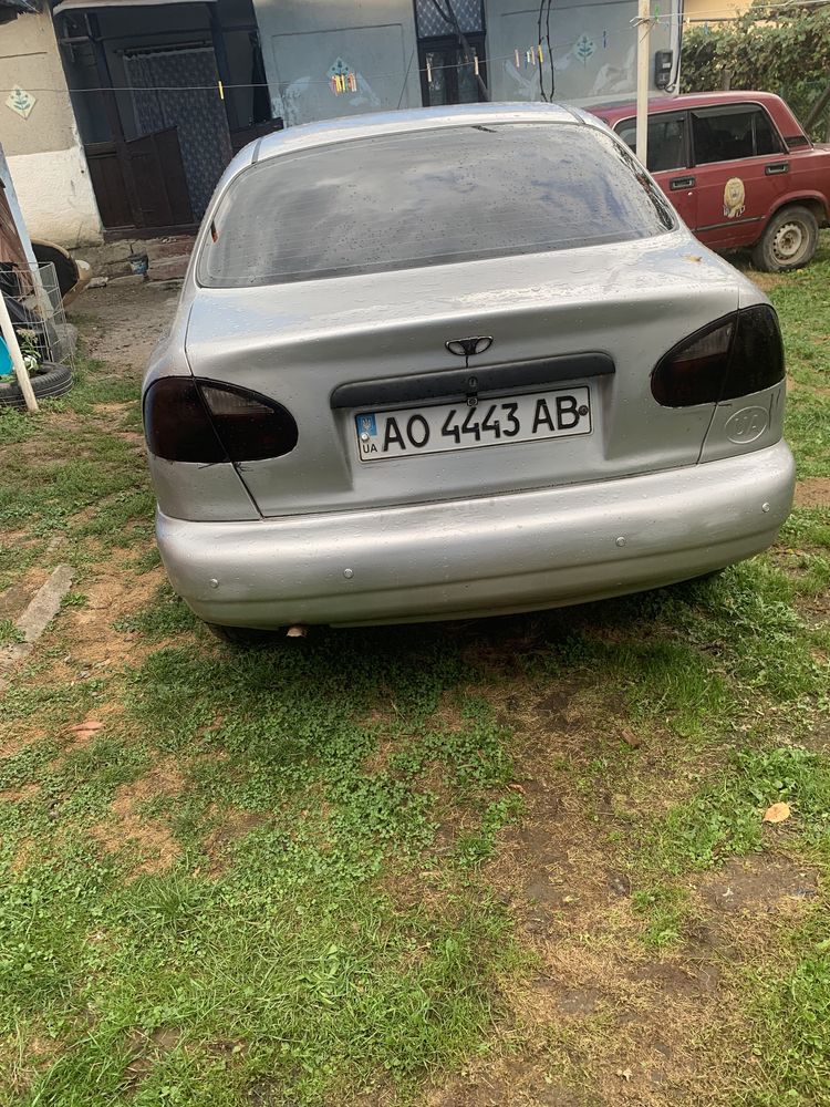 Продам Sens  1.3