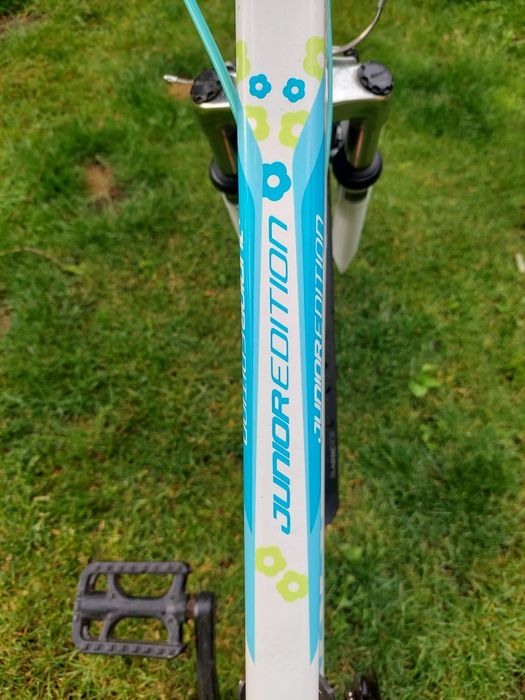 Sprzedam rower Kross