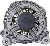 Regeneracja Naprawa Alternator VW Skoda Seat Audi Ford Toyota BMW Citroen Peugeot Mercedes Volvo