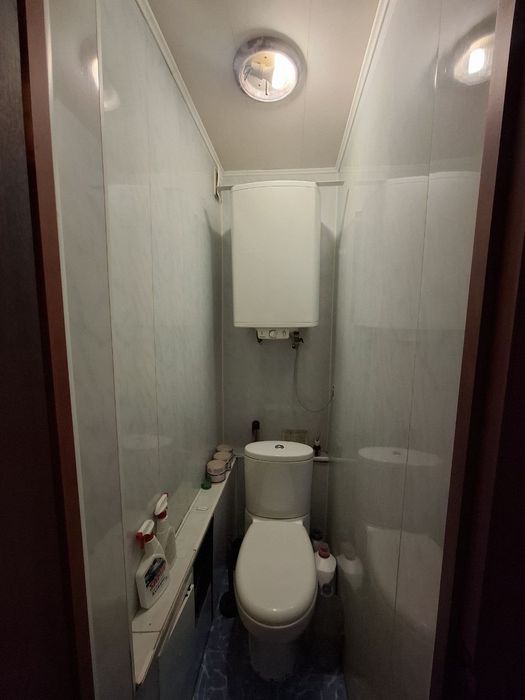 Сдам квартиру на Северном