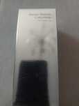 MedEstelle Intense Moisture Concentrate 30ml