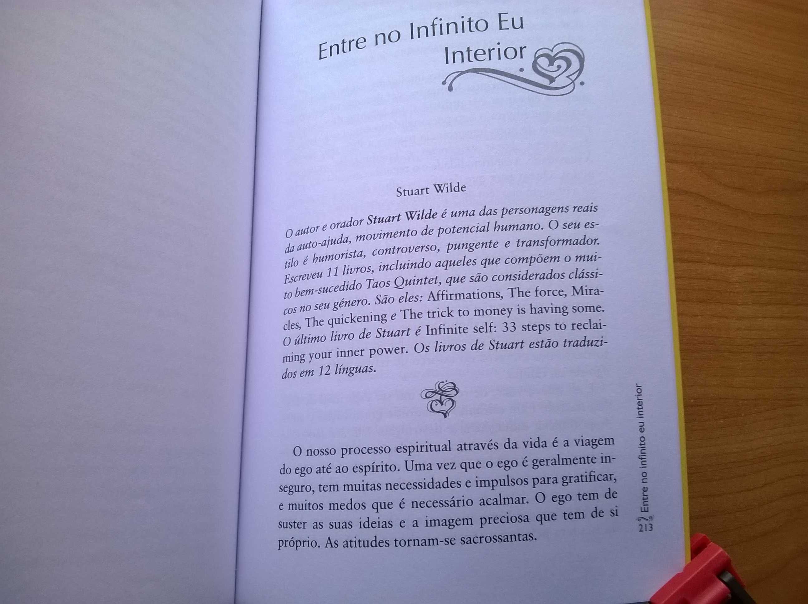 Gratidão: Uma Forma de Vida - Louise L. Hay