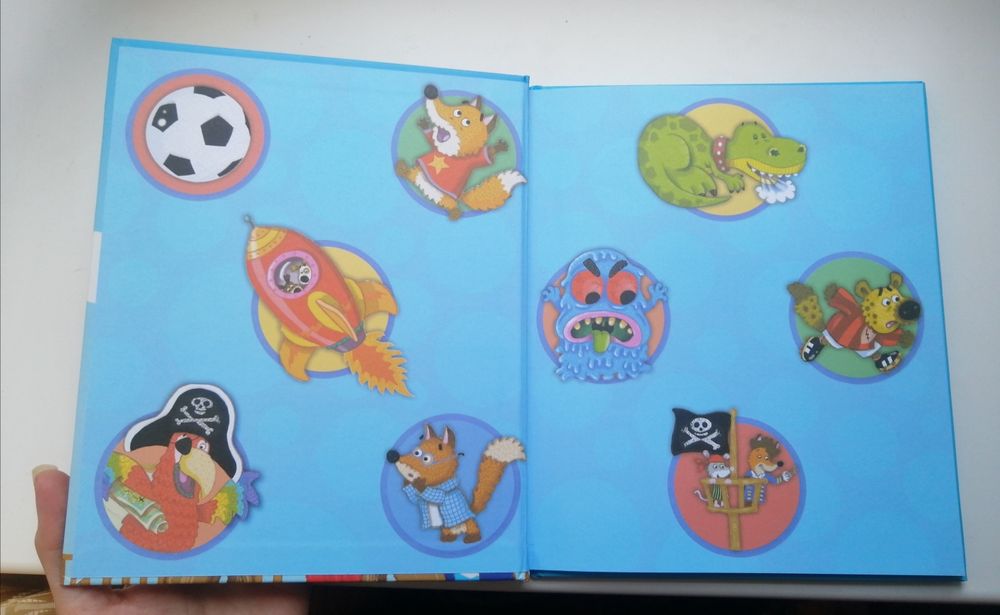 Книжка на английском для мальчика с картинками истории сказки