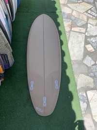 Vendo pranchas de surf