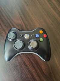 Pad bezprzewodowy Xbox 360