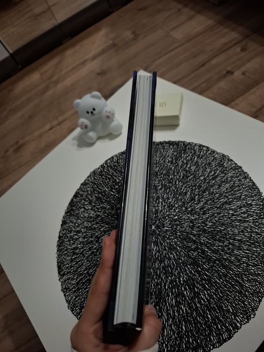 Harry Potter i Więzień Azkabanu